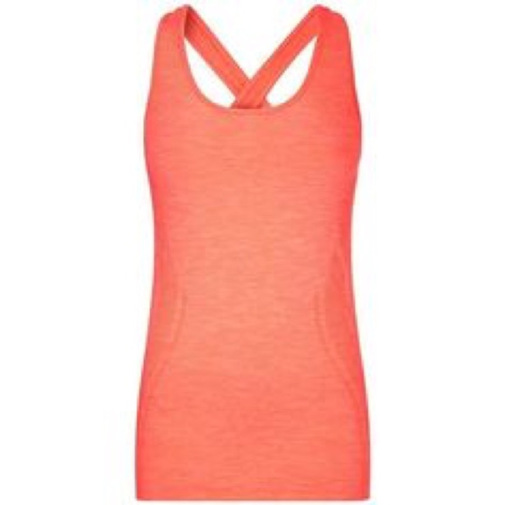 NWT Sweaty Betty Anusara Yoga Vest